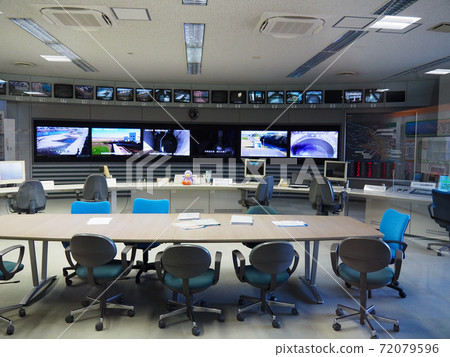 防災地下廟宇控制中心 72079596