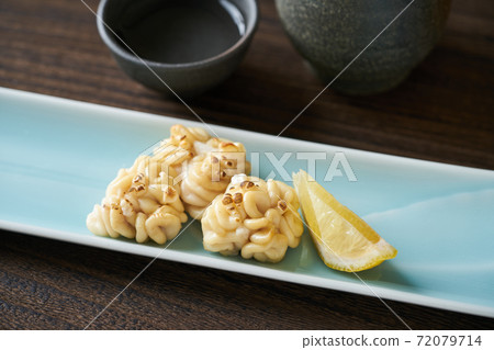 烤樺木 烤樺木 72079714