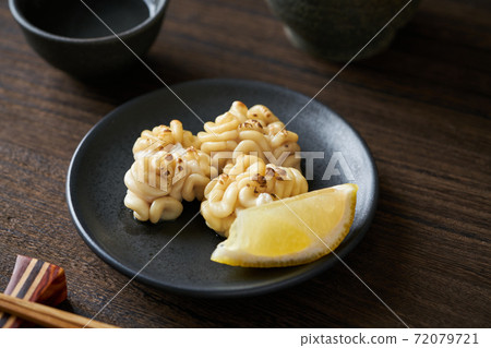 烤樺木 烤樺木 72079721