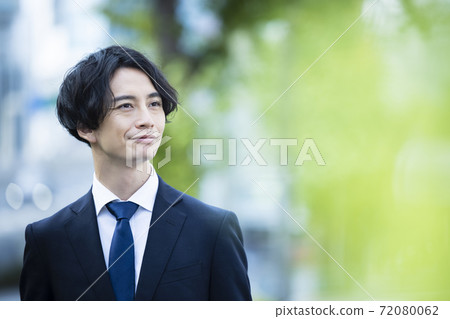 商人西裝 商人西裝 72080062