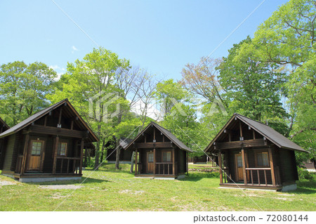 Togakushi Takahara Togakushi Camp Site Togakushi Takahara Togakushi Camp Site 72080144