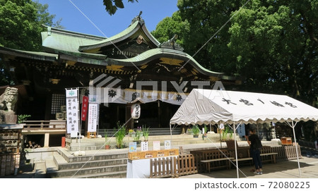 大宮八man宮 72080225