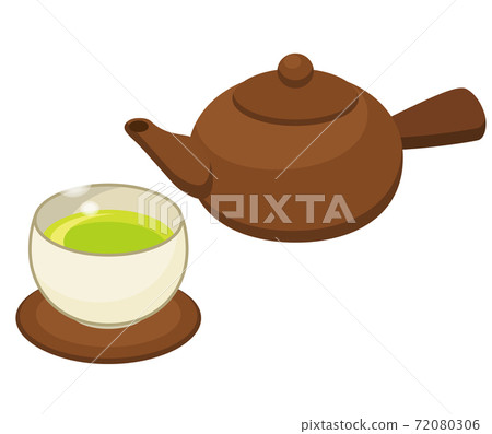 Green tea catechin green tea Green tea catechin green tea 72080306