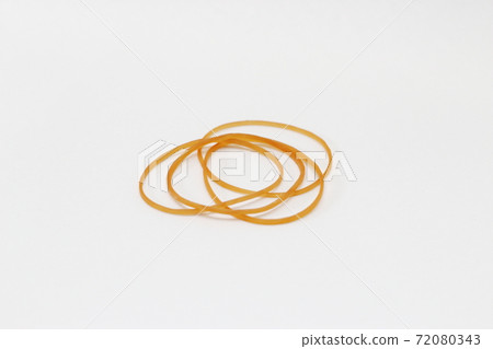 rubber band rubber band 72080343