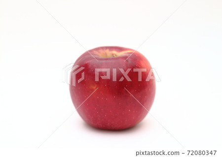 蘋果 72080347