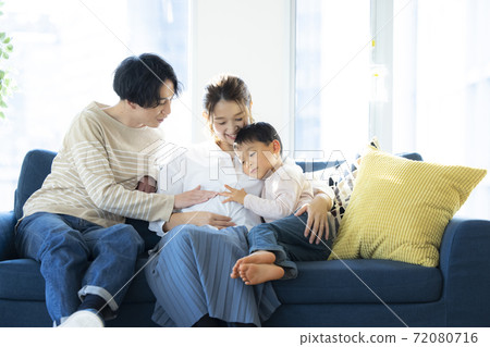 家庭家庭嬰兒育兒 72080716