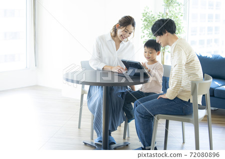 平板電腦學習生活 平板電腦學習生活 72080896