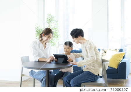 平板電腦學習生活 平板電腦學習生活 72080897