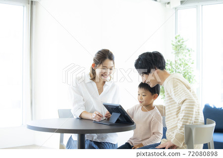 平板電腦學習生活 平板電腦學習生活 72080898