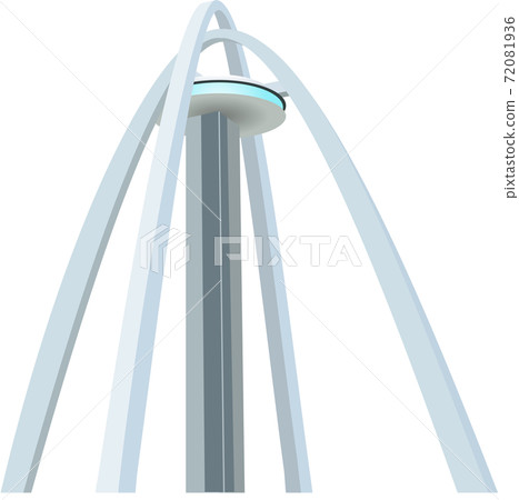 雙拱138 雙拱138 72081936