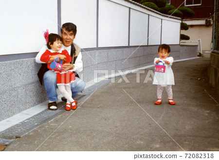 Heisei 002 Heisei 002 72082318