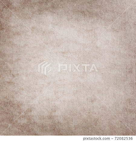 Old Paper texture. vintage paper background or texture; brown paper texture Old Paper texture. vintage paper background or texture; brown paper texture 72082536