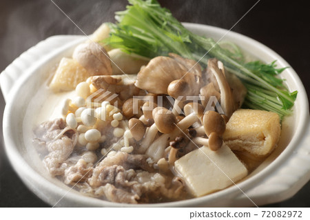 Mushroom pot Mushroom pot 72082972