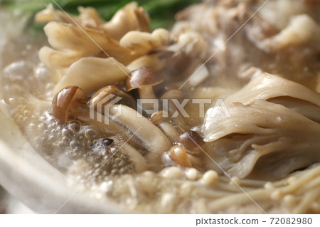Mushroom pot Mushroom pot 72082980