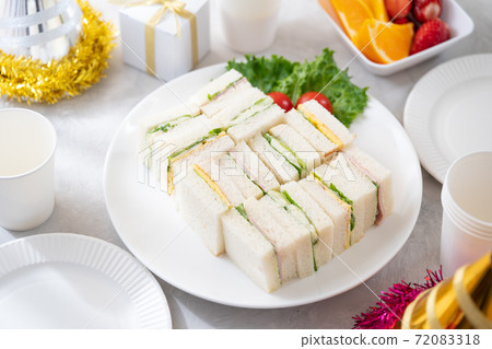 Sandwich Sandwich 72083318