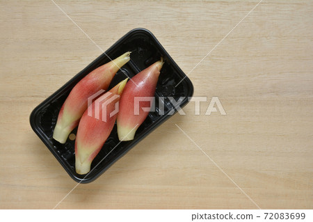 姜mioga 姜mioga 72083699