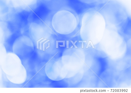 Blue background material, abstract background, background material, gradient Blue background material, abstract background, background material, gradient 72083992