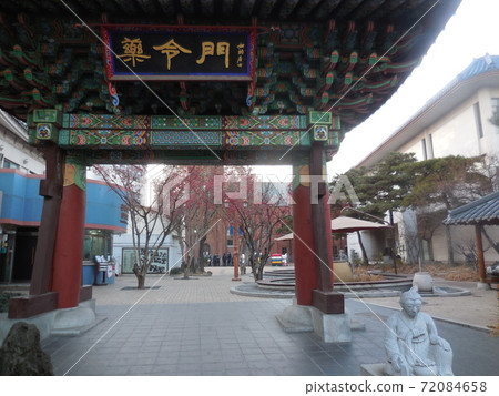 韓國大邱製藥訂單市場 韓國大邱製藥訂單市場 72084658
