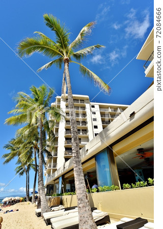 Holidays in Hawaii Holidays in Hawaii 72084666