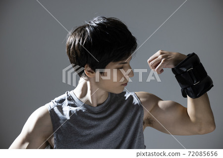 Exercise Exercise 72085656
