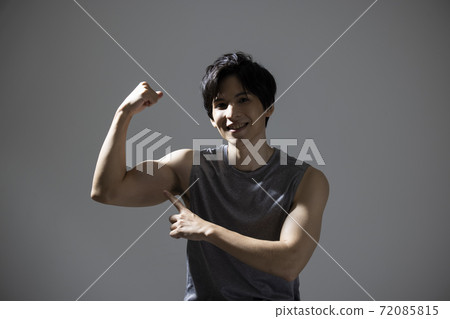 Exercise Exercise 72085815