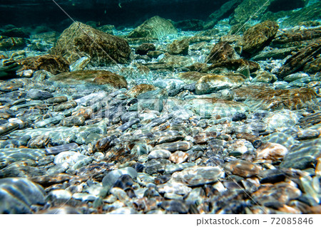 高知縣二淀川町安水穀水下 72085846