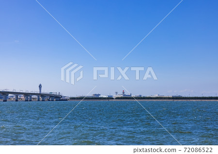 Centrea Ohashi, Tokoname City, Aichi Prefecture Centrea Ohashi, Tokoname City, Aichi Prefecture 72086522