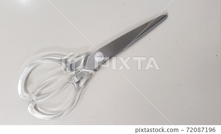 Scissors Scissors 72087196