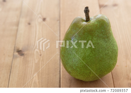 梨和復制空間 72089357