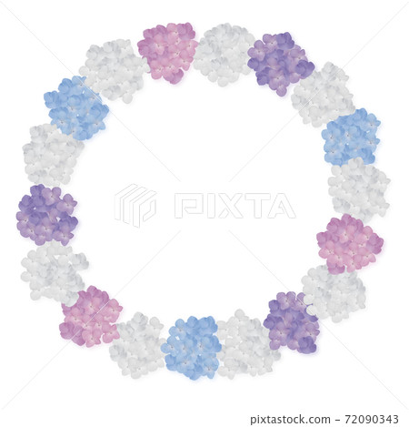 frame, flower, flowers 72090343