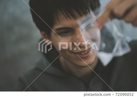 Drag Drag 72090852