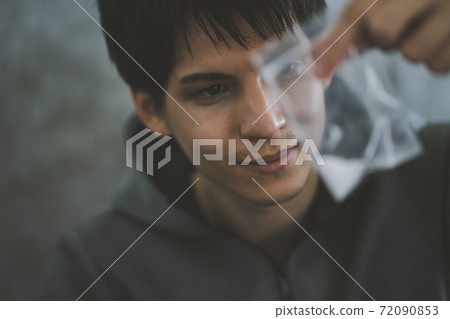Drag Drag 72090853