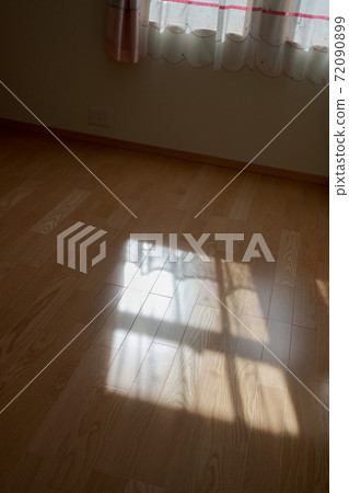 窗戶燈 窗戶燈 72090899