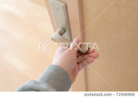 door knob door knob 72090900