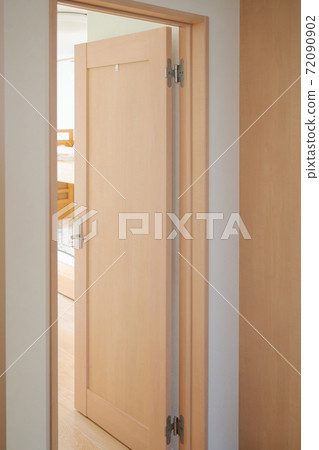 平開門 平開門 72090902