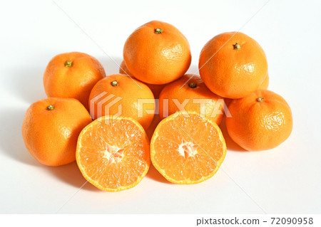 Mikan（天水Mikan） 72090958
