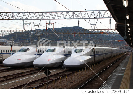 博多綜合車站 72091395