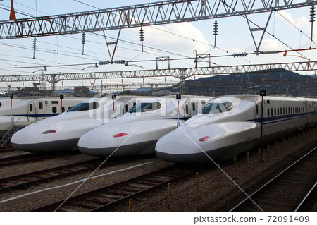 博多綜合車站 72091409