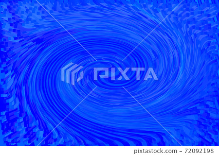 abstract background texture in the form of chaotic colored shapes 72092198