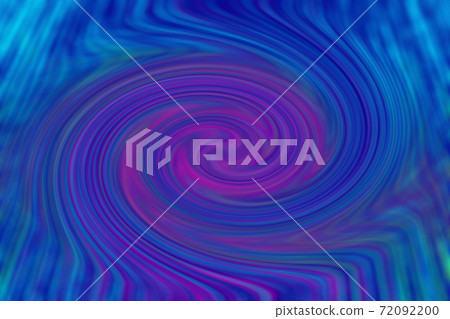 abstract background texture in the form of chaotic blurry color shapes 72092200