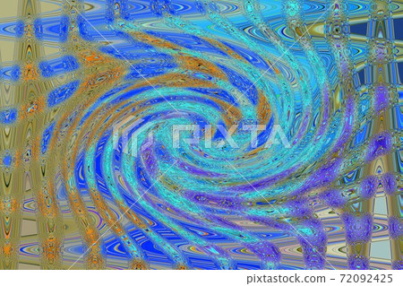 abstract background texture in the form of blurry color abstract background texture in the form of blurry color 72092425