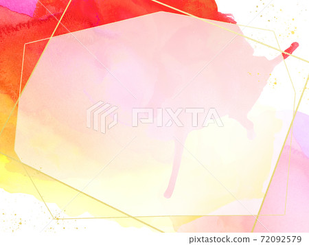 Pink frame material-There are multiple variations Pink frame material-There are multiple variations 72092579