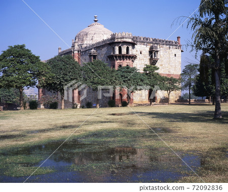 Prana Keeler Prana Keeler 72092836