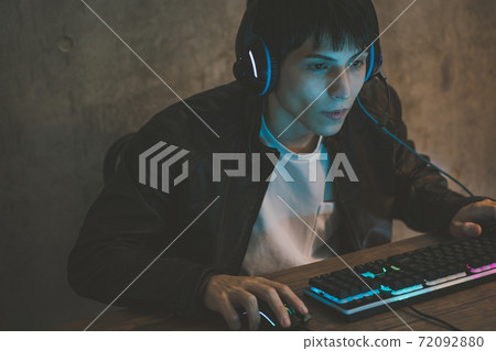 online game  online game  72092880