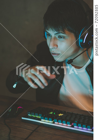 online game  online game  72092885
