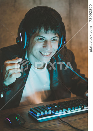 online game online game 72092890