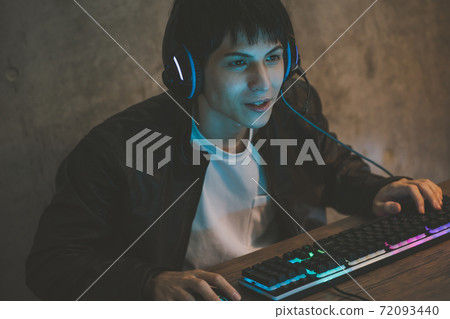 online game  72093440