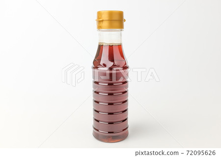 Fish sauce 72095626