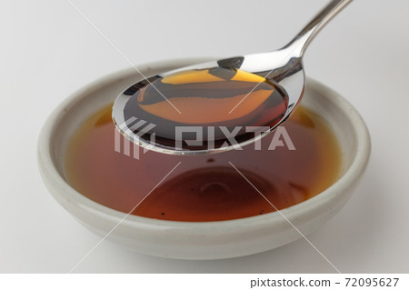Fish sauce 72095627