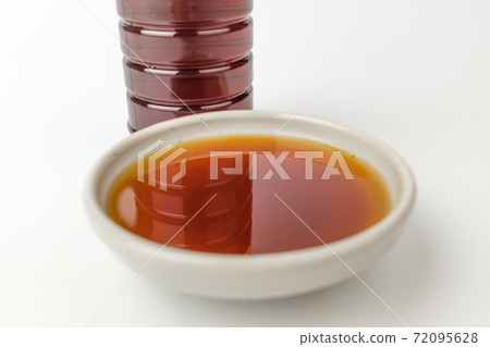 Fish sauce Fish sauce 72095628